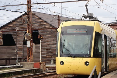 s-IMG_4283.jpg