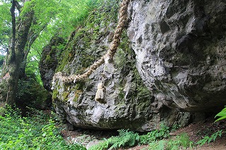 s-IMG_4316.jpg