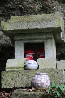s-IMG_4339.jpg