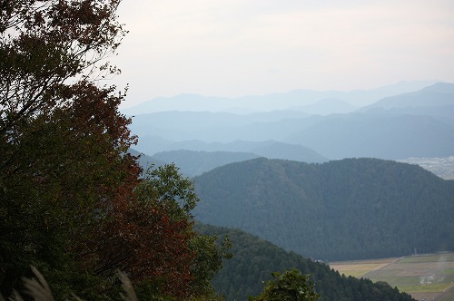 s-IMG_4380.jpg