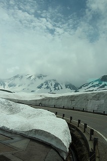 s-IMG_4385.jpg