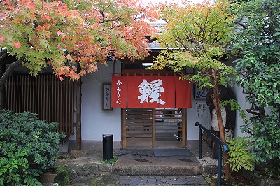 s-IMG_4398.jpg