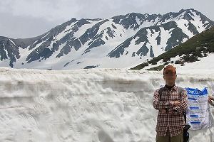 s-IMG_4423.jpg