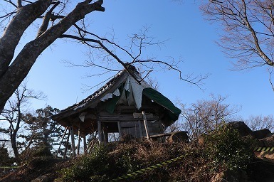 s-IMG_4429.jpg