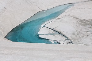 s-IMG_4441.jpg