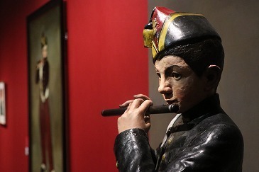 s-IMG_4489.jpg