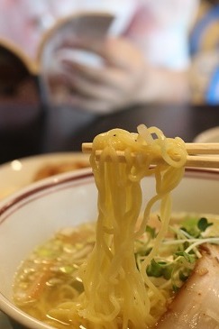 s-IMG_4504.jpg