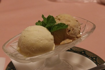 s-IMG_4520.jpg