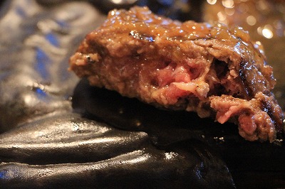 s-IMG_4529.jpg
