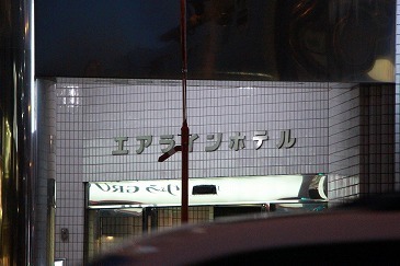 s-IMG_4623.jpg