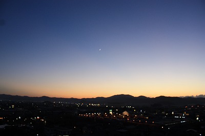 s-IMG_4633.jpg