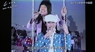 s-IMG_4646.jpg