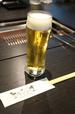 s-IMG_4660.jpg
