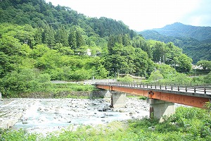 s-IMG_4686.jpg