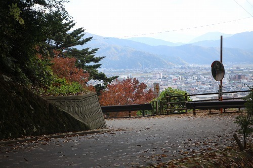 s-IMG_4698.jpg