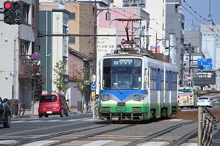 s-IMG_4731.jpg