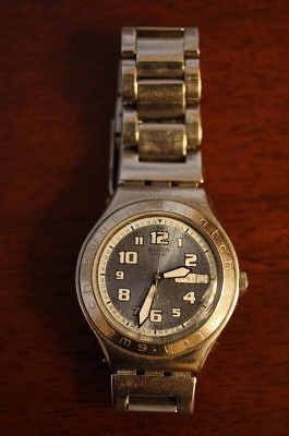 s-IMG_4788.jpg