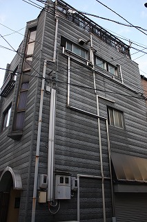 s-IMG_4830.jpg
