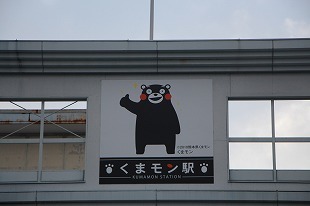 s-IMG_4835.jpg