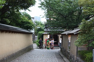 s-IMG_4847.jpg