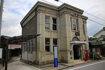 s-IMG_4872.jpg