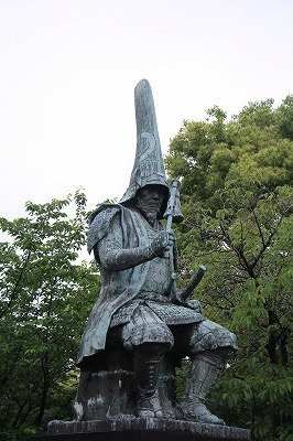 s-IMG_4935.jpg