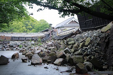 s-IMG_4942.jpg