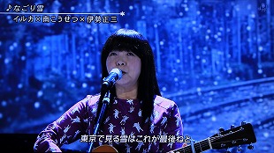 s-IMG_4958.jpg