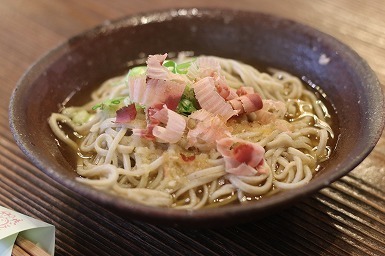 s-IMG_4991.jpg