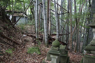 s-IMG_5022.jpg