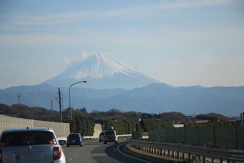 s-IMG_5057.jpg