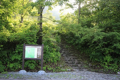 s-IMG_5059.jpg