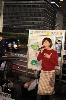 s-IMG_5143.jpg