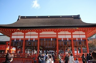 s-IMG_5176.jpg