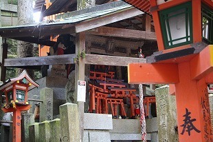 s-IMG_5226.jpg