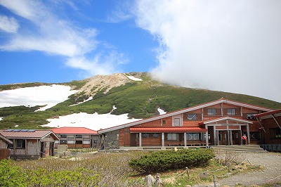 s-IMG_5279.jpg