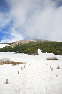s-IMG_5285.jpg