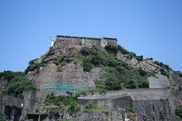 s-IMG_5330.jpg