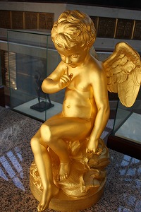 s-IMG_5377.jpg