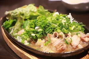 s-IMG_5419.jpg