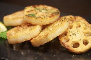 s-IMG_5424.jpg