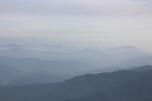 s-IMG_5424.jpg