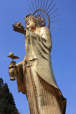 s-IMG_5435.jpg