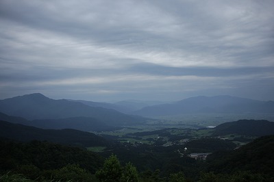 s-IMG_5447.jpg