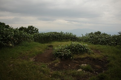 s-IMG_5491.jpg