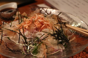 s-IMG_5548.jpg