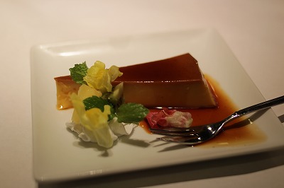 s-IMG_5584.jpg