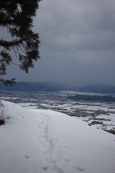s-IMG_5639.jpg