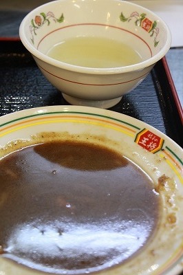s-IMG_5659.jpg