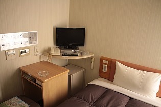 s-IMG_5680.jpg